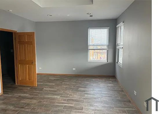 5309 W 30th Pl — Photo 15