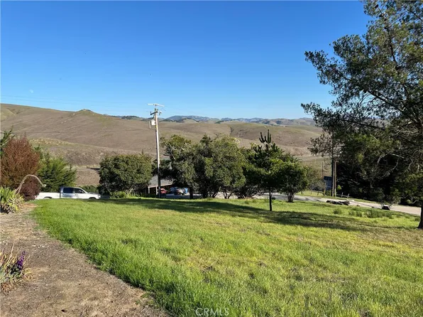 0 London Ln #7, Cambria, CA 93428