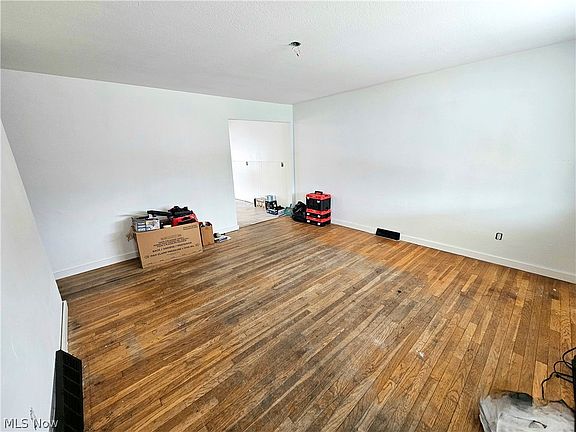 5th image of 1506 Nevada Ave