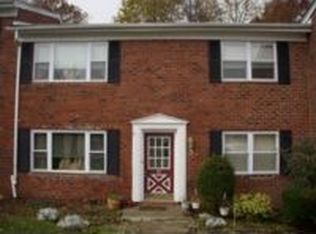 85 Fox Hill Dr #B, Dover, NJ 07801