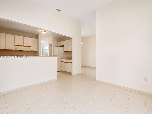1st image of 13440 SW 28th St