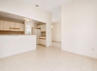 13440 SW 28th St, Miami, FL 33175