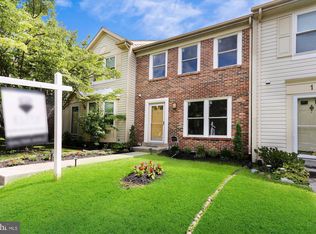 3 Port Haven Ct, Germantown, MD 20874