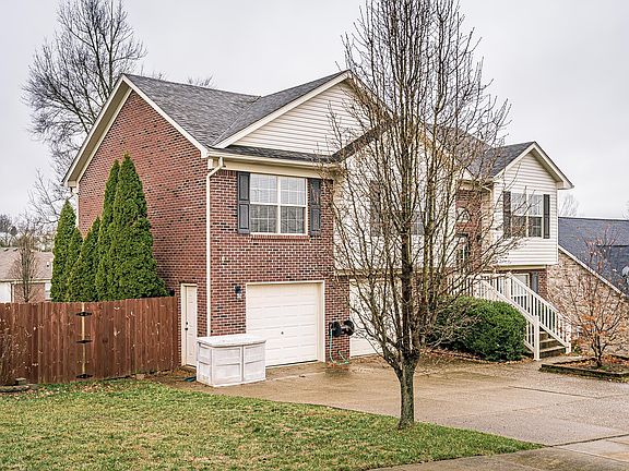 3rd image of 121 Midway Dr
