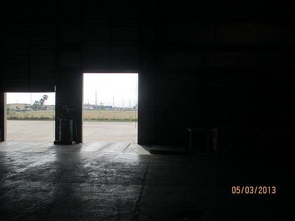 4th image of 2345 N Central Ave