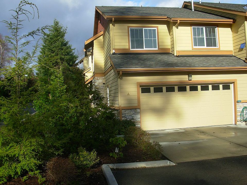 1st image of 18410 36th Ave W APT A