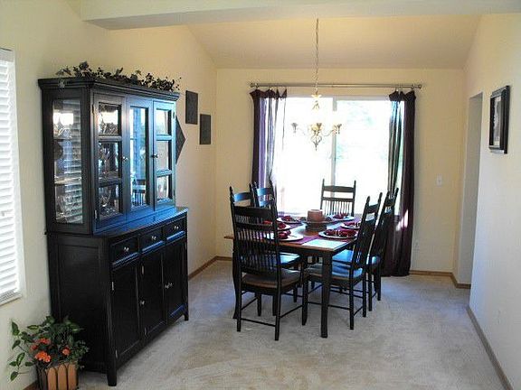 4th image of 4498 SE Bakken Ct