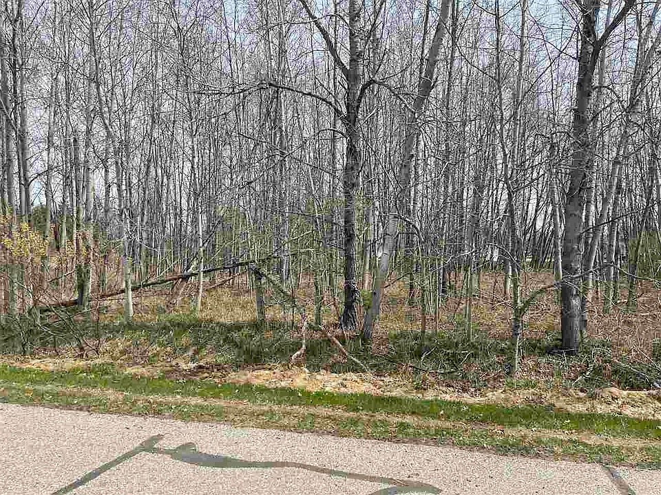 1st image of 36 S Haven Dr