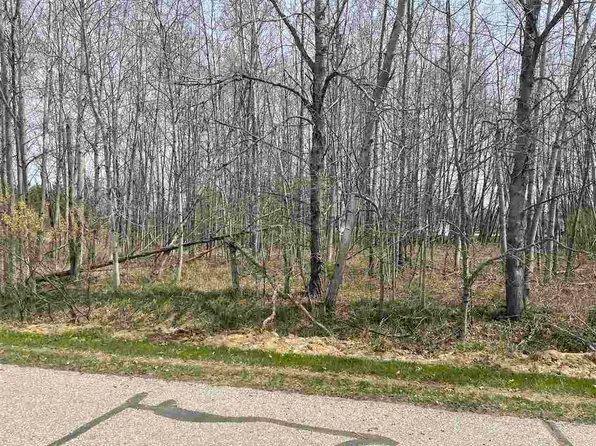 36 S Haven Dr, Gladwin, MI 48624