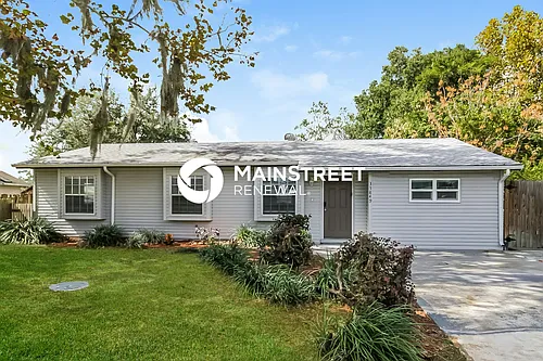 35849 Dawn Dr Photo 1