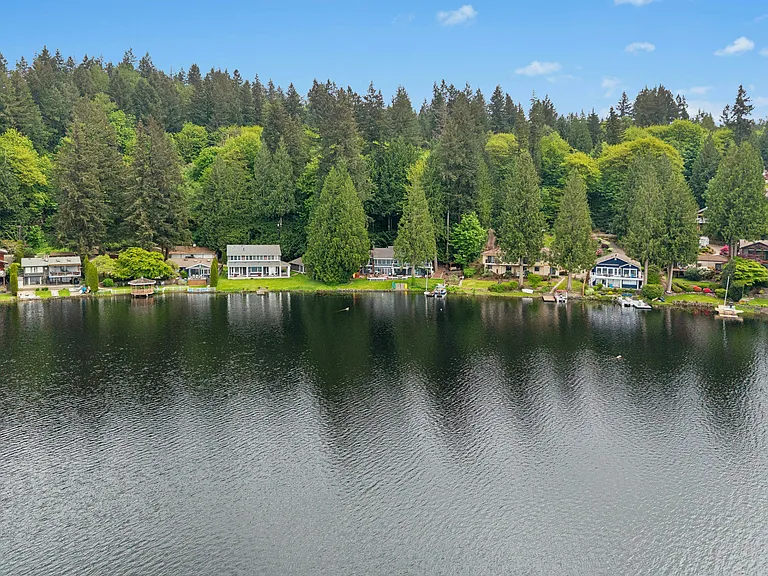 3459 E Ames Lake Dr NE — Photo 41