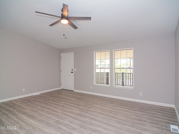 5th image of 16960 W Calle Carmela