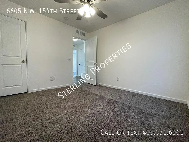 6605 N West 154th St — Photo 18