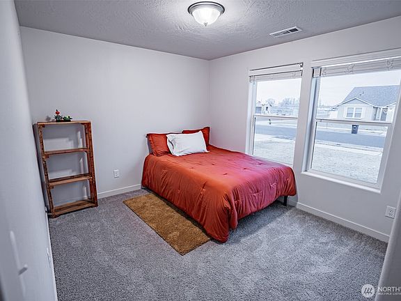 4th image of 4240 W Bufflehead blvd