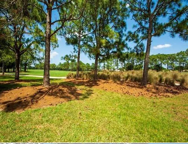 8204 Kiawah Trce — Photo 27