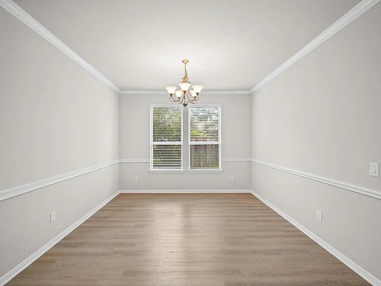 10 Log House Ct — Photo 9