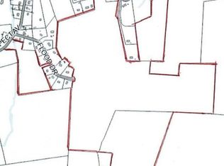 28 Yellow City Road, Amenia, NY 12501