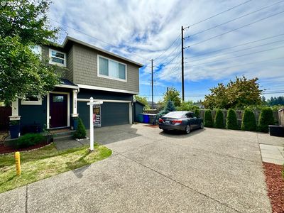 13029 NE 114th Way, Vancouver, WA, 98682