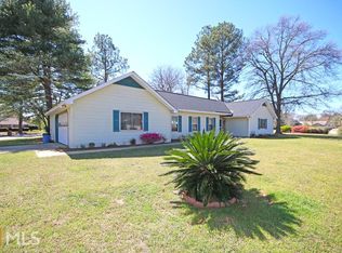 108 Shallowford Rd, Warner Robins, GA 31088