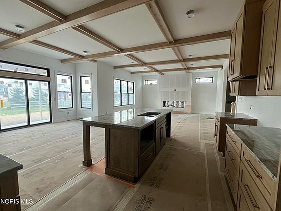 4th image of 9510 Rockingham Dr