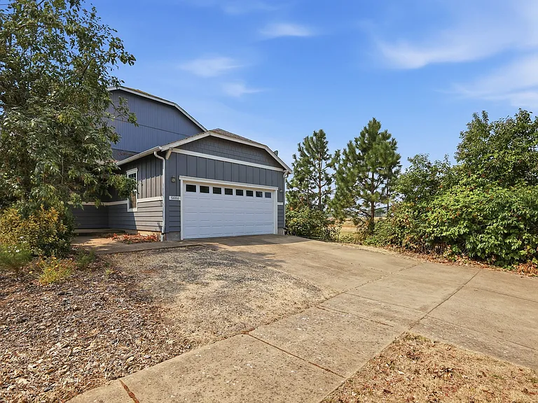 5604 Mehr Ave — Photo 44