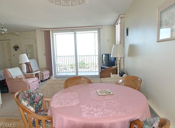 4th image of 5700 Bonita Beach Rd APT 3905