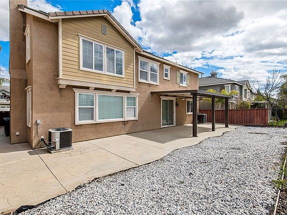 2nd image of 40930 Diana Ln