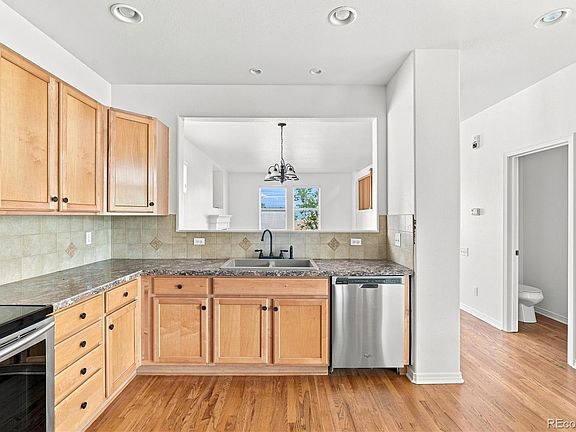 4th image of 5263 Cornerstone Drive