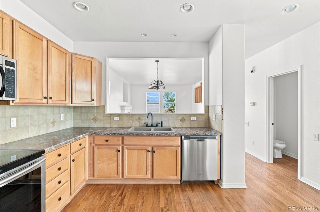 5263 Cornerstone Drive