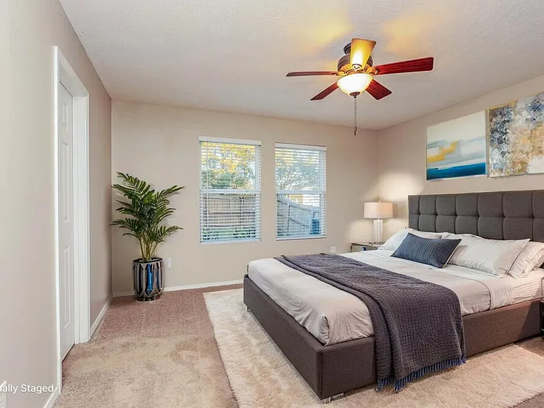5221 Sunsail Dr — Photo 10