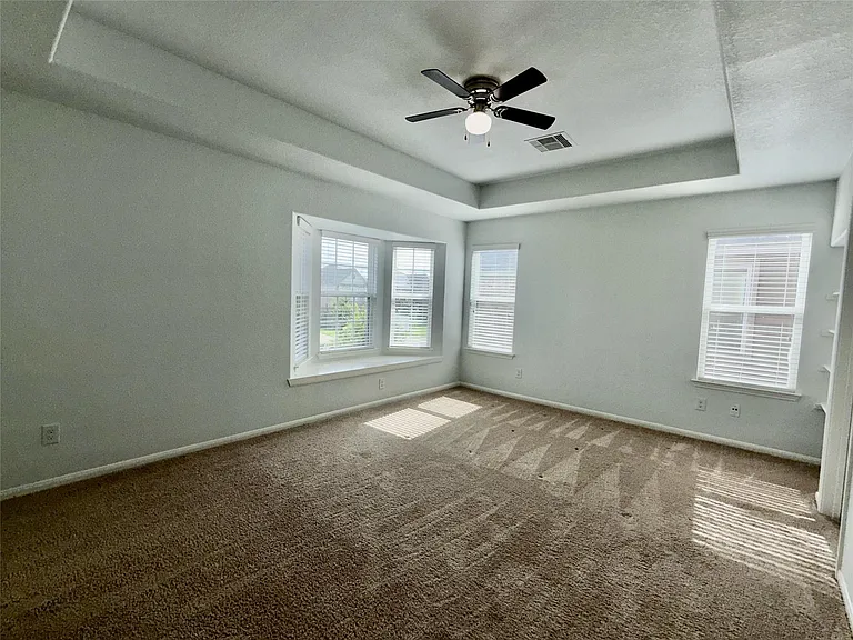 2623 Hunters Side Trl — Photo 49