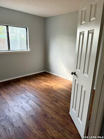 7310 Longing Trl — Photo 10
