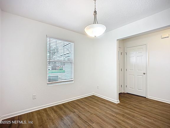 5th image of 5132 ANDREWS Street
