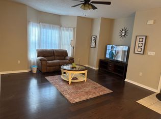 1501 Partin Dr #112, Niceville, FL 32578