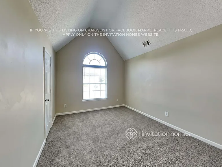 433 Grier Dr — Photo 20
