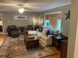 709 Heron Ln, Destin, FL 32541