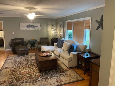 709 Heron Ln, Destin, FL, 32541