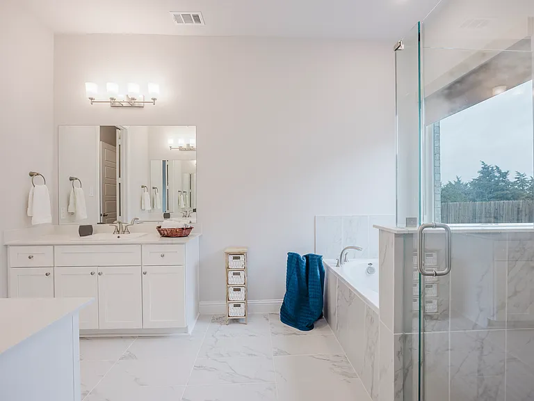 3216 Creek Meadow Dr — Photo 34