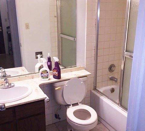 sc bath
