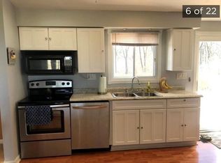 3215 E Route 113, Mazon, IL 60444