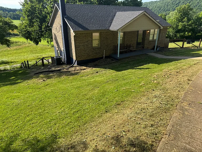 2208 Indian Gap Rd — Photo 57