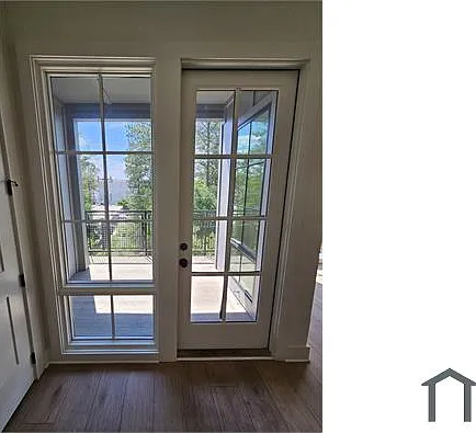1294 Longreen Ter NW — Photo 14