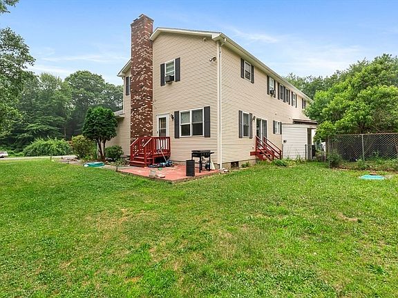 4th image of 29 Sammys Ln