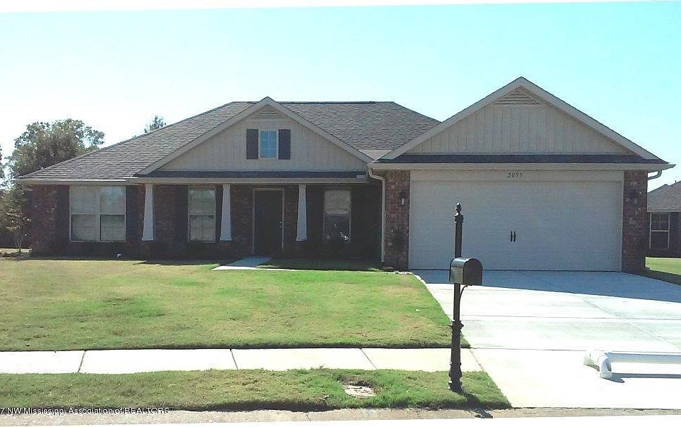 1st image of 8823 Courtly Cir N