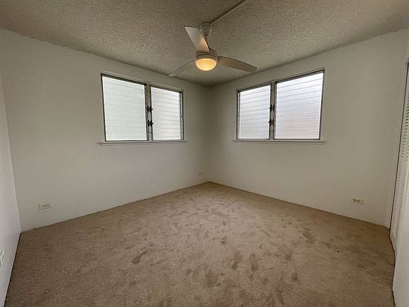 5th image of 3095 Ala Ilima St APT 406