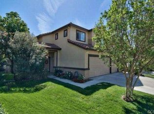 20 Esternay Dr, Foothill Ranch, CA 92610