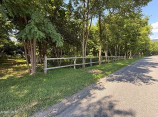 Donahue Manor Rd, Bedford, PA 15522