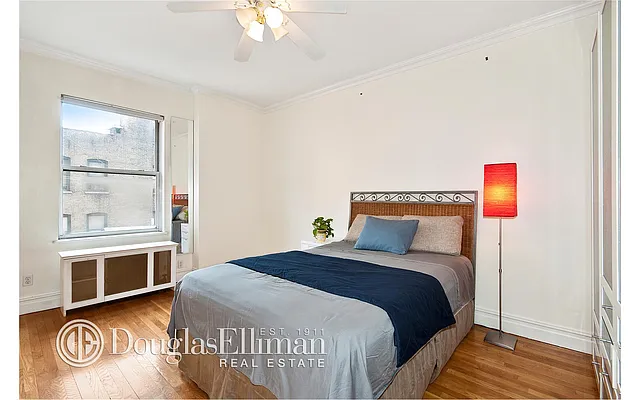 Sold by Douglas Elliman | media 13