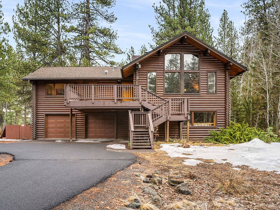1st image of 57868 Blue Grouse Ln #3