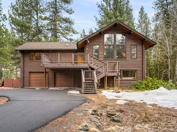 57868 Blue Grouse Ln #3, Bend, OR 97707